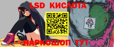 мет Нягань